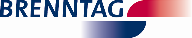 Dystrybutor: Brenntag Polska Sp. z o.o. ul. J. Bema 21 47224 KędzierzynKoźle, Polska tel. (48/77)4721500, fax (48/77)4721600 kod towaru: 515986 SEKCJA 2. 8. 11. 15. 16.