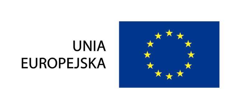 "Modelowe kompleksy agroenergetyczne " Nr postępowania: 28/PN/ApBad/2010 SPECYFIKACJA ISTOTNYCH WARUNKÓW ZAMÓWIENIA (SIWZ) w postępowaniu o udzielenie zamówienia publicznego prowadzonym w trybie