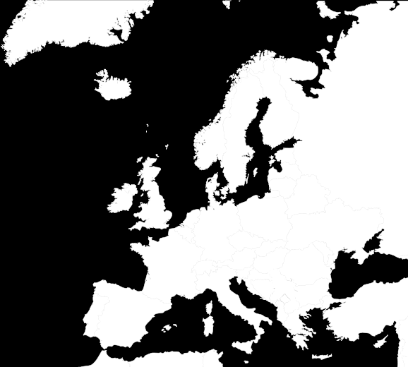 Europejski Bank Inwestycyjny 3 Fundusze Powiernicze JESSICA statystyki FP Londyn 3 FP Kraj Morawsko- Śląski 2 Liczba studiów w toku Nazwa FP Liczba FROMów w ramach FP FP Region 2 Północnozachodni 1