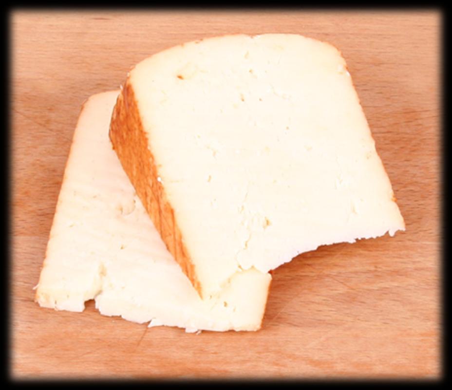 PECORINO BARBAGIA Pecorino Barbagia to prestiżowy, niepowtarzalny włoski ser wyprodukowany przez pasterzy na Sardynii z mleka owczego.