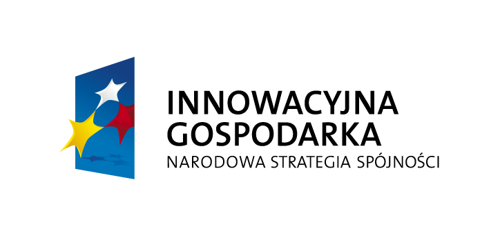 Przedsiębiorstwo Zakład Obrotu Towarami Mleczarskimi i Spożywczymi ZOTMiS Marzenna Czarska Sawicka, działając zgodnie z: - wytycznymi zawartymi w Rozdziale 10 Rozporządzenia Ministra Rozwoju