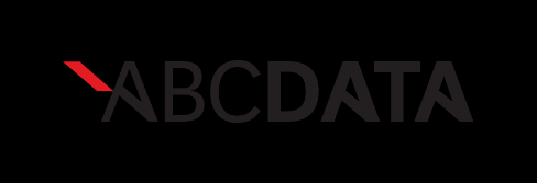 ABC Data wzrost udziału w rynku CEE 39% (2015 vs 2018) 16% wzrost udziału w rynku w Polsce (2015 vs 2018) dynamicznie rośnie Internet of Things