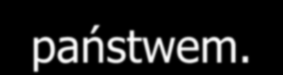 Czynność stanowiąca odpowiednik nabycia wewnątrzwspólnotowego, to znaczy dostawa wewnątrzwspólnotowa 28 jest zwolniona od podatku VAT, jeśli spełnia przesłanki określone w art. 28c część A lit.