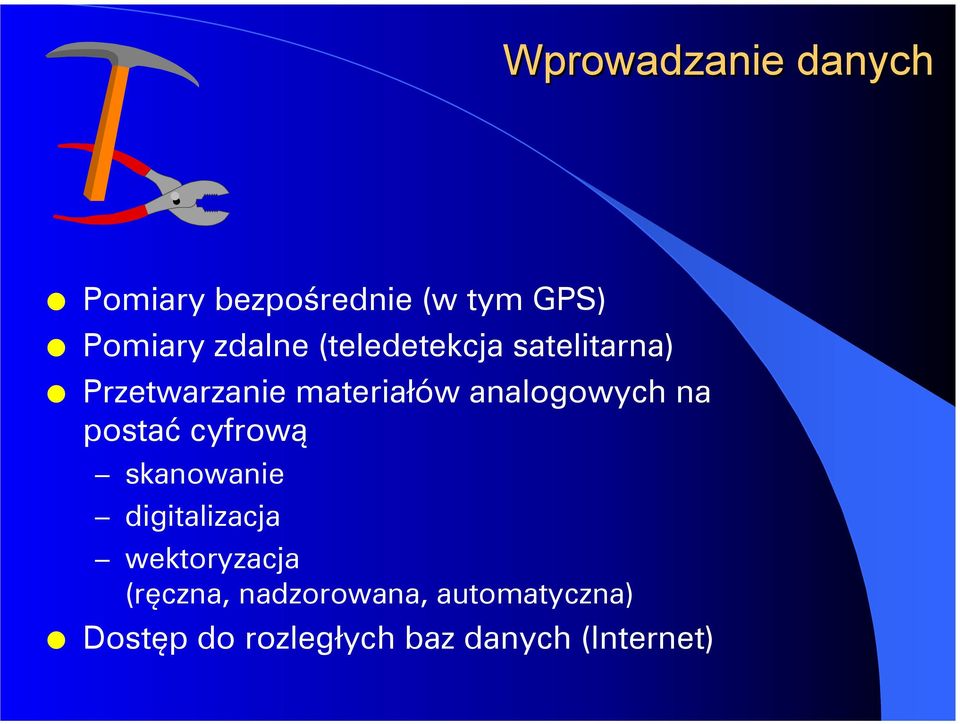 analogowych na postać cyfrową skanowanie digitalizacja