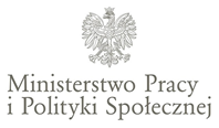 Projekt Lubelskie OPP na START wzmocnienie mechanizmów dostępu organizacji pożytku publicznego do mediów publicznych dofinansowany ze środków Programu Fundusz