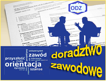 Plan prezentacji Systemowe rozwiązanie w zakresie doradztwa edukacyjno-zawodowego w Łodzi Doradztwo zawodowe elementem procesu edukacji Badanie predyspozycji zawodowych i edukacja przedzawodowa w