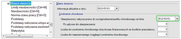 Rozliczanie zasiłku dla zleceniobiorcy Ogólne informacje Osobie zatrudnionej na umowie cywilnoprawnej nie przysługuje wynagrodzenie chorobowe ( określone w art.