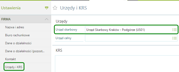 Naliczanie rocznych deklaracji PIT Naliczanie rocznych deklaracji PIT: PIT-4R, PIT-8AR, PIT-11, PIT-40.