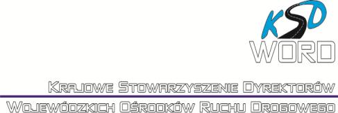 Śmierć poniosły 443 osoby (38,3% ogółu zabitych pieszych), rannych zostało 6 980 osób (72% ogółu rannych