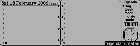 Series 3, Series MC) opartych o architekturę x86 i 16-bitowy (ale wielozadaniowy) system