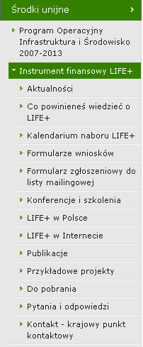 informacje?