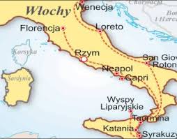 I właśnie one w lutym obchodzą swoje święto. Przepowiadanie prognozy pogody przypomina trochę wróżenie z fusów. Czy zima do nas wróci?