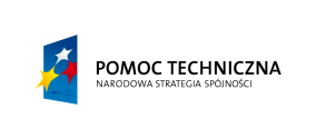 STUDIUM TRANSPORTOWE AGLOMERACJI RYBNICKIEJ w związku z planowaną realizacją zadania o nazwie Budowa drogi regionalnej Pszczyna Racibórz w ramach projektu Diagnoza potencjału rozwojowego obszaru