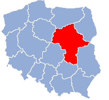 1. Otoczenie lokalne i regionalne 1.1. Położenie Gminy Nowe Miasto Poniżej przedstawiono położenie Gminy Nowe Miasto w jednostkach administracyjnych wyższego rzędu kraju, województwie oraz powiecie.