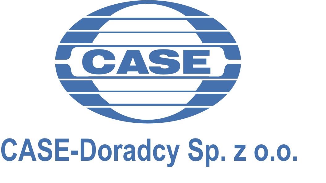 02-14-001/09-01 Budowa systemu monitoringu i podstaw ewaluacji wdrażania Regionalnej Strategii Innowacji dla Mazowsza RAPORT KOŃCOWY: Analiza wpływu potencjału dużych firm na innowacyjność Mazowsza