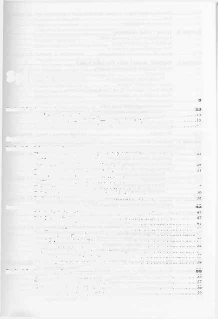 Spis treści Wstęp 9 Rozdział 1. Microsoft Office 2010 szybki start 13 Wersje pakietu Microsoft Office 13 Instalator pakietu Microsoft Office na co zwrócić uwagę? 15 Co nowego w Microsoft Office 2010?