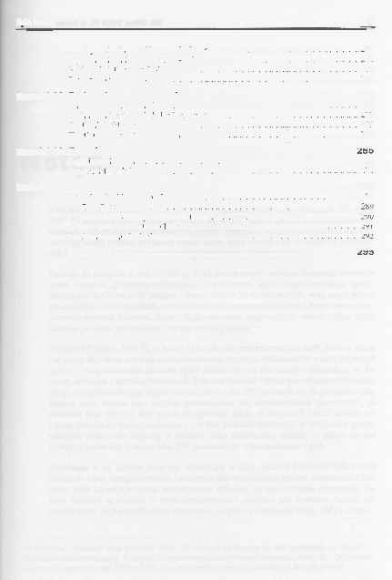 Spis treści 7 Konfiguracja ekranu głównego Outlooka 271 Wysyłanie i odbieranie poczty e-mail 272 Foldery dodatkowe w Outlooku 274 Baza kontaktów w Outlooku 276 Rozdział 29.