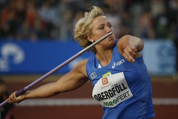 BIOMECHANIKA RUCHÓW BALISTYCZNYCH