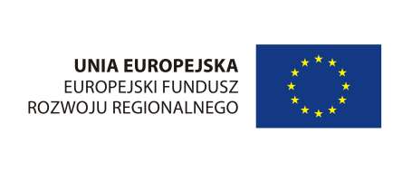 11 października 2007 roku w Brukseli Komisja Europejska oficjalnie zatwierdziła Regionalny Program Operacyjny Warmia i Mazury na lata 2007 2013.