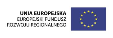 Strategia Rozwoju gminy Srokowo do roku 2020 Warszawa - Srokowo 2015 ramach Konkursu dotacji na działania