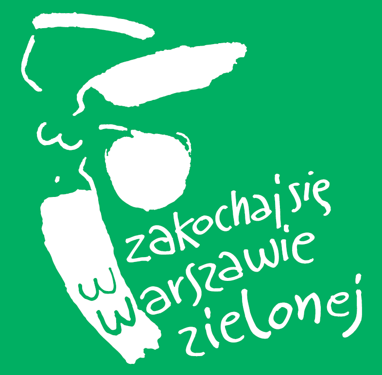 Zagrożenia związane ze zmianami klimatu w