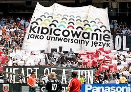 KATALOG KWIECIEŃ-CZERWIEC 2012 PROGRAM LOJALNOŚCIOWY OFERTY NA: WIOSNĘ, DZIEŃ MATKI, DZIEŃ DZIECKA, EURO 2012