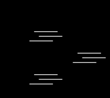 g e a f d b c g/2 element a 5,0 4,0 - - odstęp b 2,0 1,4 - - rozstaw c 1,0 0,8 - - odstęp d 3,0 2,1 - - rozstaw e 2,0 1,4 - - rozstaw f 20,0 14,0 - - f/2 rozstaw g 10,0 7,0 - - OBSZ01