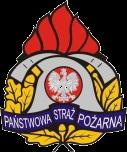 ZESTAWIENIE DANYCH STATYSTYCZNYCH za okres: 23.01.2013 24.01.2013 r.