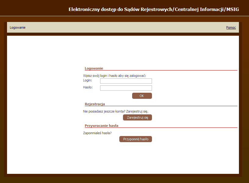 Zastosowania e-podpisu 1.