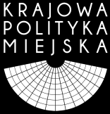 Nowe podejście do rewitalizacji Agnieszka Siłuszek Departament