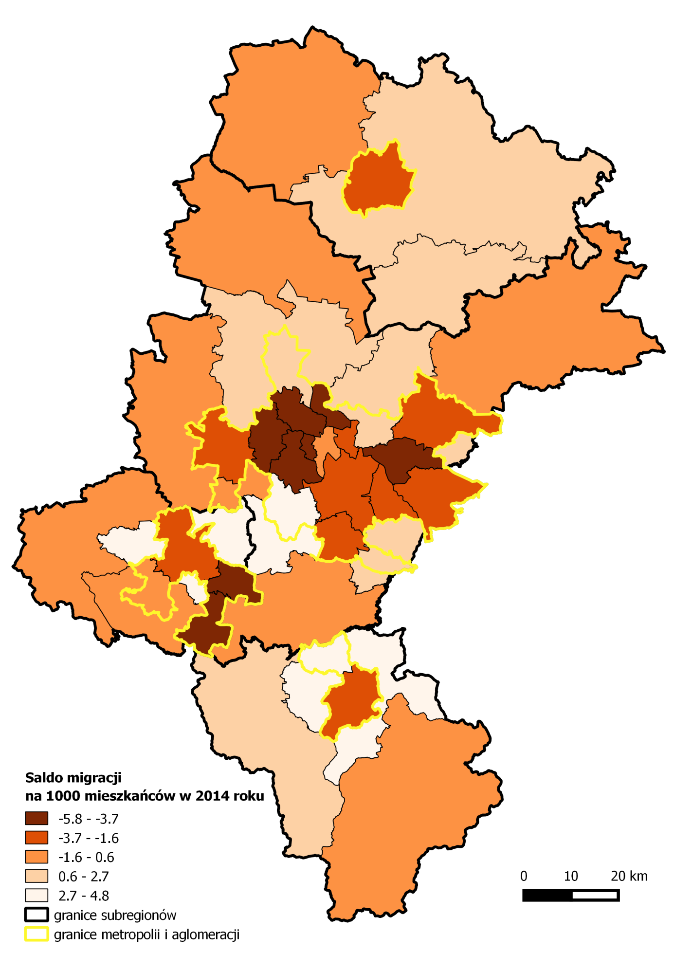 Mapa 6.