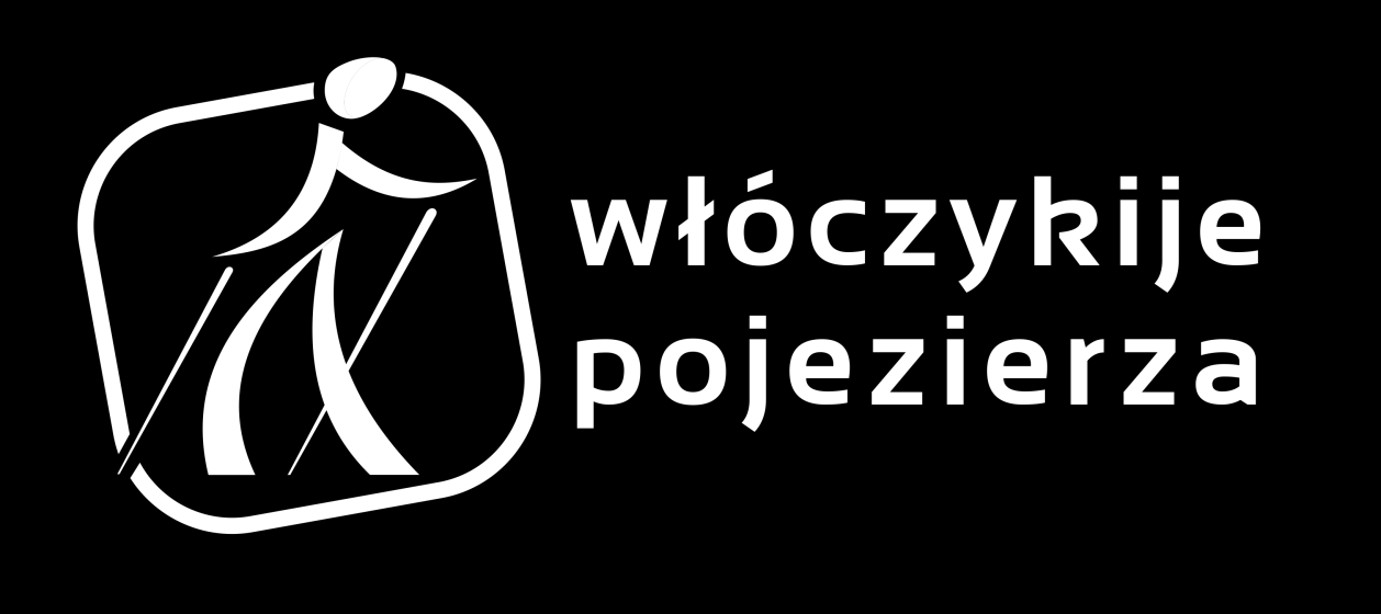 Turystyka Sport i zdrowie Edukacja Produkty lokalne Ekologia Tradycja Lider projektu Partnerzy Obszar LGD Stowarzyszenie Lider Pojezierza Województwo Zachodniopomorskie: 1.