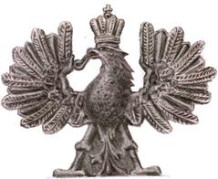 Epoka napoleooska Przez kilkanaście lat Polacy nie szczędzili krwi w wojnach napoleooskich licząc na to, że bóg wojny pokona zaborców.