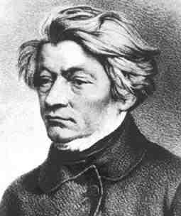 Wielcy twórcy na emigracji Fryderyk Chopin Cyprian Kamil Norwid Juliusz Słowacki