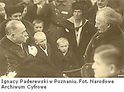 Powstanie wielkopolskie Data wybuchu: 27.12.
