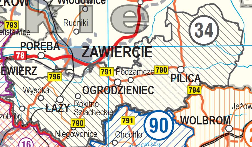 Związek