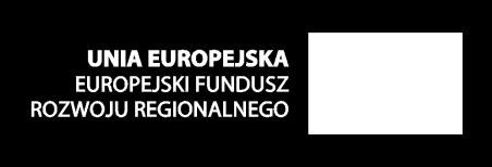 Wsparcie miejskich obszarów funkcjonalnych: dwa konkursy POPT 2007-2013 na wsparcie jst w delimitacji MOF konkurs w ramach programu