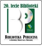 00, Czw 10.00-12.00 Zapisy: Krzysiek Jakubowski, 22 8724378, miedzeszyn@bibliotekawawer.