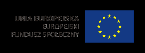 uwagi. Program multimedialny pakiet I edusensus dysleksja Ocena ryzyka dysleksji- moduł diagnostyczny dla dzieci po I roku nauki czytania. Litery- moduł terapeutyczny dla dzieci do 7-9 lat.