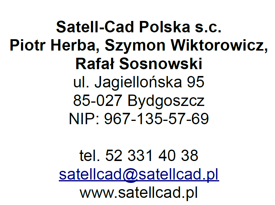 Nowoczesna technologia umożliwia szybką i efektywną pracę dzięki rozsądnie i przejrzyście rozłożonym funkcjom. When it has to be right.