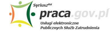 Powiatowy Urząd Pracy w Brzesku realizując przepisy Rozporządzenia Ministra Pracy i Polityki Społecznej z dnia 12 listopada 2012 roku w sprawie rejestracji bezrobotnych i poszukujących pracy, od maja