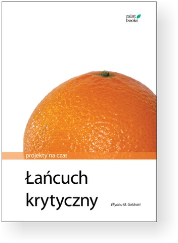 Drzewo Przeszkód Opór przed zmianą Poziom szósty: niezwerbalizowany strach. Nie... 43 44 Opór przed zmianą Poziom szósty: niezwerbalizowany strach.