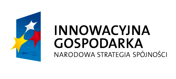 Prawo międzynarodowe ramowa konwencja Narodów Zjednoczonych w sprawie zmian klimatu (Dz.U. z 1996 r. Nr 53, poz.