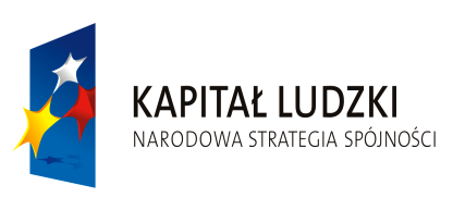 Strona: 1 z 5 Wyszczególnienie Nazwa usługi Podstawa prawna Departament/osoba odpowiedzialna Wymagane dokumenty Urząd Marszałkowski Województwa Kujawsko-Pomorskiego Plac Teatralny 2, 87-100 Toruń tel.