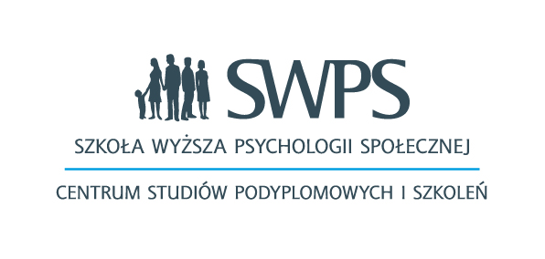 Seksuologia Kliniczna 2014/15 - edycja SK9 Semestr I/II Zjazd 1: 25 26 październik 2014r. S 308 11.00-11.30 11.30 13.00 13.15-14.45 15.00 16.30 16.45 18.