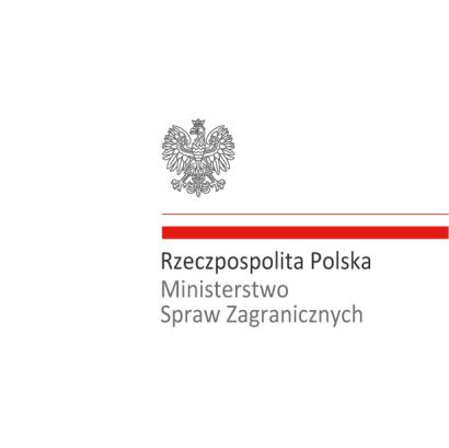 I. CZY WARTO BYĆ W SUE RMB? Strategia: daje szanse na wykorzystanie potencjału regionu; kreuje nowe projekty (np.