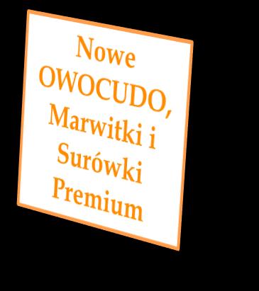 Marwit na przestrzeni lat 1993 1996