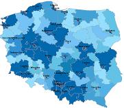 Kompleksowa wiedza o konsumencie pozwala łączyć i analizować dane o shopperze z wielu różnych źródeł Dane transakcyjne zachowania zakupowe u