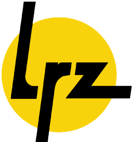 de/services/compute/hlrb Charakterystyka: liczba rdzeni: 9782 pamięć główna: 38912 GB system operacyjny: SUSE Linux Enterprise Server 10 sieć komputerowa: NUMAlink 4 TOP 500: Rmax = 56520