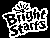 60405 Leżaczek HYBRYDOWY SOWA Instrukcja obsługi WAŻNE!! Zachować na przyszłość!!! Gratulacje z okazji zakupu nowego produktu Bright Starts!